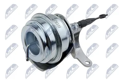 Actuator, turbocharger Hyundai i30 · Hyundai i30 Estate · Hyundai ELANTRA IV Saloon