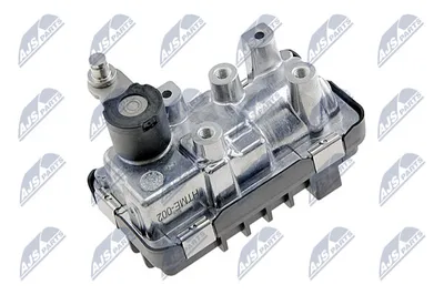 Actuator, turbocharger Mercedes-Benz C-CLASS · Mercedes-Benz C-CLASS Coupe · Mercedes-Benz C-CLASS T-Model