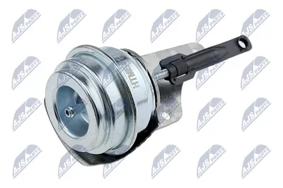 Actuator, turbocharger Chrysler 300C · Chrysler 300C Touring · Mercedes-Benz SPRINTER 2-t Platform/Chassis