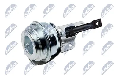 Actuator, turbocharger Mercedes-Benz E-CLASS · Mercedes-Benz E-CLASS T-Model