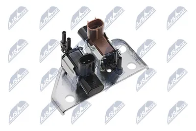 Pressure converter, turbocharger Mitsubishi PAJERO II · Mitsubishi L200 · Mitsubishi PAJERO SPORT I