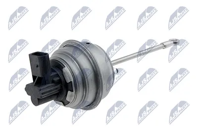 Actuator, turbocharger Chrysler SEBRING Convertible · Chrysler SEBRING · Dodge CALIBER