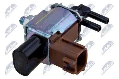 Pressure converter, turbocharger Mazda 3 · Mazda 3 Saloon