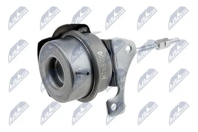 Actuator, turbocharger Nissan QASHQAI I · Nissan TIIDA Saloon · Nissan TIIDA Hatchback