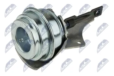 Actuator, turbocharger Nissan NAVARA NP300