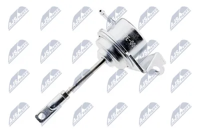 Actuator, turbocharger Citroën BERLINGO / BERLINGO FIRST Box Body/MPV · Citroën BERLINGO / BERLINGO FIRST MPV · Citroën XSARA PICASSO