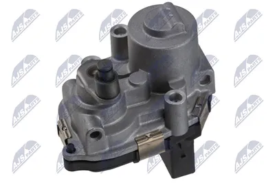 Actuator, turbocharger Citroën C4 SPACETOURER · Citroën BERLINGO · Citroën BERLINGO Box Body/MPV