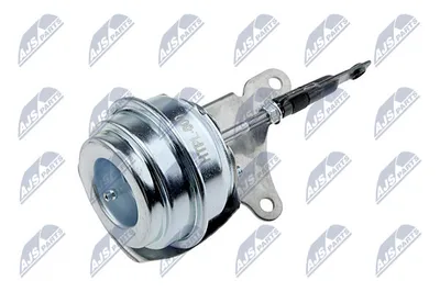 Actuator, turbocharger Fiat CROMA · Opel VECTRA C · Opel VECTRA C GTS