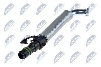 Oil Pipe, charger Opel CORSA D · Opel INSIGNIA A · Opel INSIGNIA A Saloon