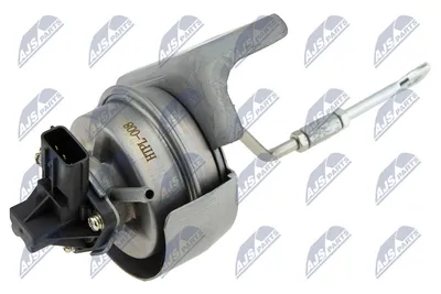 Actuator, turbocharger Opel ANTARA A · Chevrolet CAPTIVA