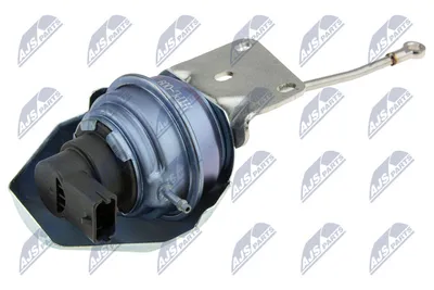 Actuator, turbocharger Fiat BRAVO II · Fiat FREEMONT · Lancia DELTA III