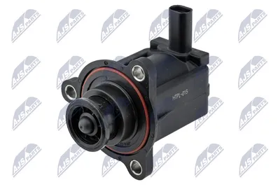 Divert-air Valve, charger Opel MOKKA / MOKKA X · Opel ADAM · Opel CORSA E