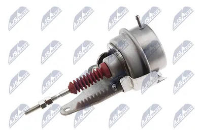 Actuator, turbocharger Renault CLIO III · Renault LAGUNA III · Renault LAGUNA III Grandtour