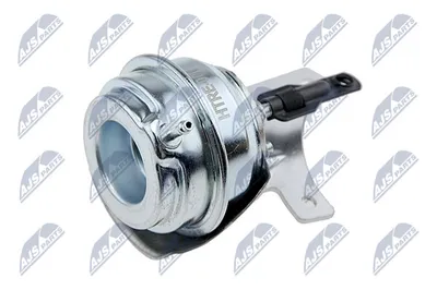 Actuator, turbocharger Renault LAGUNA II · Renault LAGUNA II Grandtour · Renault AVANTIME