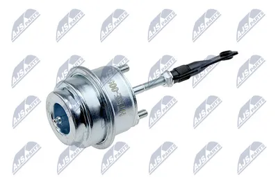 Actuator, turbocharger Mitsubishi CARISMA · Mitsubishi CARISMA Saloon · Mitsubishi SPACE STAR MPV
