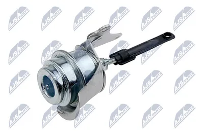 Actuator, turbocharger Mitsubishi CARISMA · Mitsubishi CARISMA Saloon · Mitsubishi SPACE STAR MPV