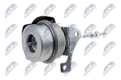 Actuator, turbocharger Renault CLIO II · Renault MEGANE II · Renault SCÉNIC II