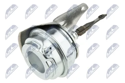 Actuator, turbocharger Renault LAGUNA II · Renault LAGUNA II Grandtour · Renault ESPACE IV