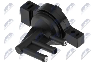 Pressure converter, turbocharger Saab 9-5 · Saab 9-3 · Saab 9-5 Estate