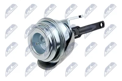 Actuator, turbocharger Suzuki GRAND VITARA II