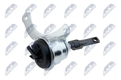 Actuator, turbocharger Fiat PALIO · Fiat PUNTO · Fiat SIENA