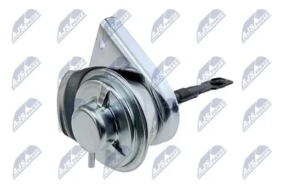 Actuator, turbocharger Toyota PREVIA II · Toyota AVENSIS VERSO