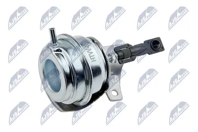 Actuator, turbocharger Volvo S80 I · Volvo V70 II · Volvo S60 I
