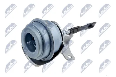 Actuator, turbocharger Audi A3 · Ford GALAXY I · Seat ALHAMBRA