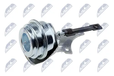 Actuator, turbocharger Ford GALAXY I · Seat ALHAMBRA · Vw SHARAN