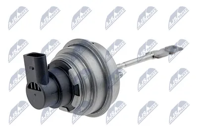 Actuator, turbocharger Audi A3 · Audi A3 Sportback · Audi A3 Convertible