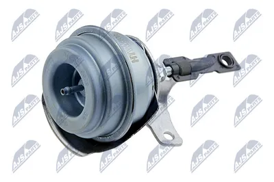 Actuator, turbocharger Audi A3 · Audi A3 Sportback · Seat ALTEA