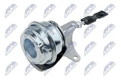 Actuator, turbocharger Audi A3 · Audi A3 Sportback · Seat ALTEA