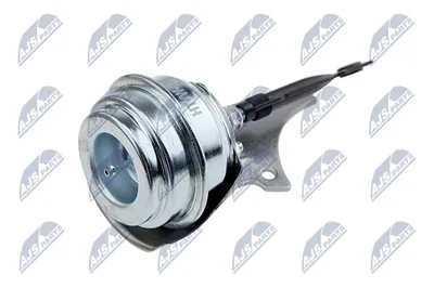 Actuator, turbocharger Audi A4 B5 · Audi A6 C5 · Audi A6 C5 Avant
