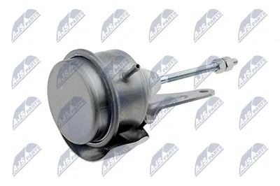 Actuator, turbocharger Audi A3 · Audi A3 Sportback · Seat ALTEA