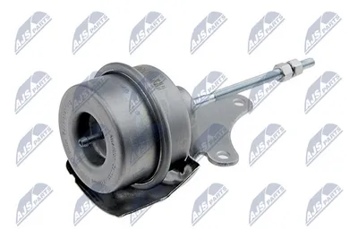 Actuator, turbocharger Audi A3 · Audi A3 Sportback · Seat ALTEA