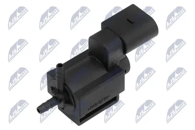 Valve, air control (intake air) Audi A4 B5 · Audi A3 · Audi A6 C5