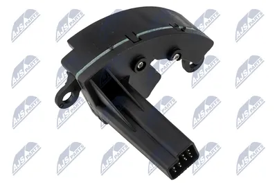 Steering Angle Sensor Mercedes-Benz E-CLASS · Mercedes-Benz E-CLASS T-Model