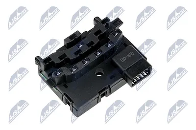 Steering Angle Sensor Audi A3 · Audi A3 Sportback · Audi TT
