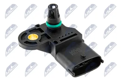 Sensor, boost pressure Honda CIVIC IX · Honda CR-V IV · Honda CIVIC IX Tourer
