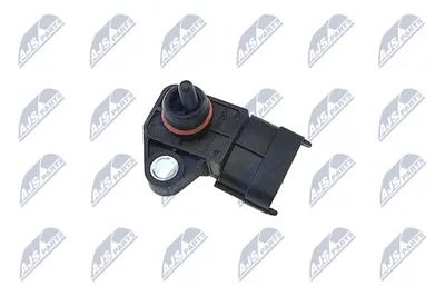 Sensor, intake manifold pressure Hyundai SONATA VI · Hyundai SONATA V · Hyundai SANTA FÉ II