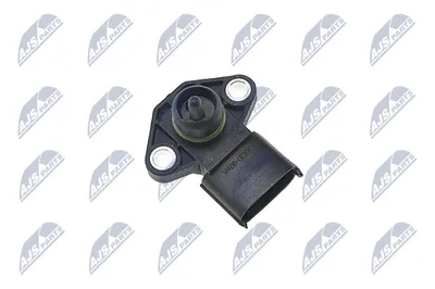 Sensor, intake manifold pressure Hyundai H-1 Van · Hyundai MATRIX · Hyundai GETZ