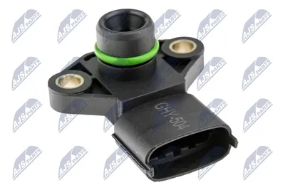 Sensor, intake manifold pressure Hyundai TUCSON · Hyundai SANTA FÉ II · Hyundai H-1 Cargo