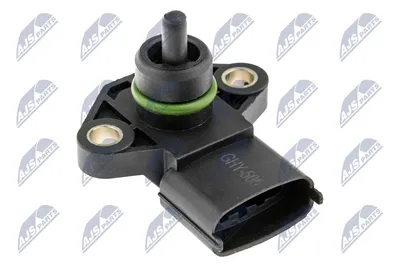Sensor, intake manifold pressure Hyundai i20 I · Hyundai i20 II · Hyundai i20 II Coupe