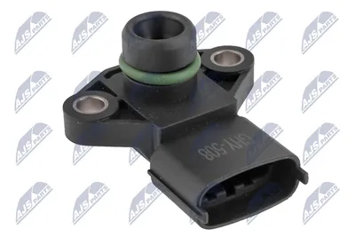Air Pressure Sensor, altitude adaption Hyundai H-1 / STAREX Bus · Hyundai SONATA IV · Hyundai XG