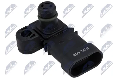 Air Pressure Sensor, altitude adaption Opel VECTRA C · Opel VECTRA C GTS · Opel SIGNUM Hatchback