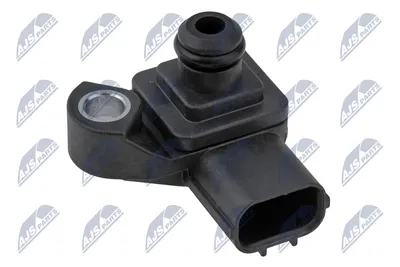 Air Pressure Sensor, altitude adaption Suzuki JIMNY Closed Off-Road Vehicle