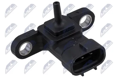 Air Pressure Sensor, altitude adaption Toyota LAND CRUISER 100 · Toyota LAND CRUISER 200