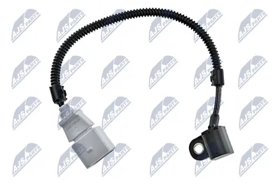 Sensor, camshaft position Audi A3 · Audi A3 Sportback · Audi A3 Convertible