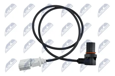 Sensor, crankshaft pulse Audi A4 B5 · Audi A8 D2 · Audi A6 C5