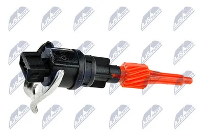 Sensor, speed Audi A3 · Seat CORDOBA · Seat IBIZA II